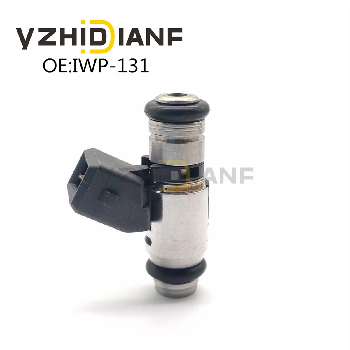 4x IWP131 IWP-131 FS Новый топливный инжектор iwp 131 IWP131 для Palio RST Fire Flex 1,3 мпай 2003 50102902
4x IWP131 IWP-131 FS Новый топливный инжектор iwp 131 IWP131 для Palio RST Fire Flex 1,3 мпай 2003 50102902