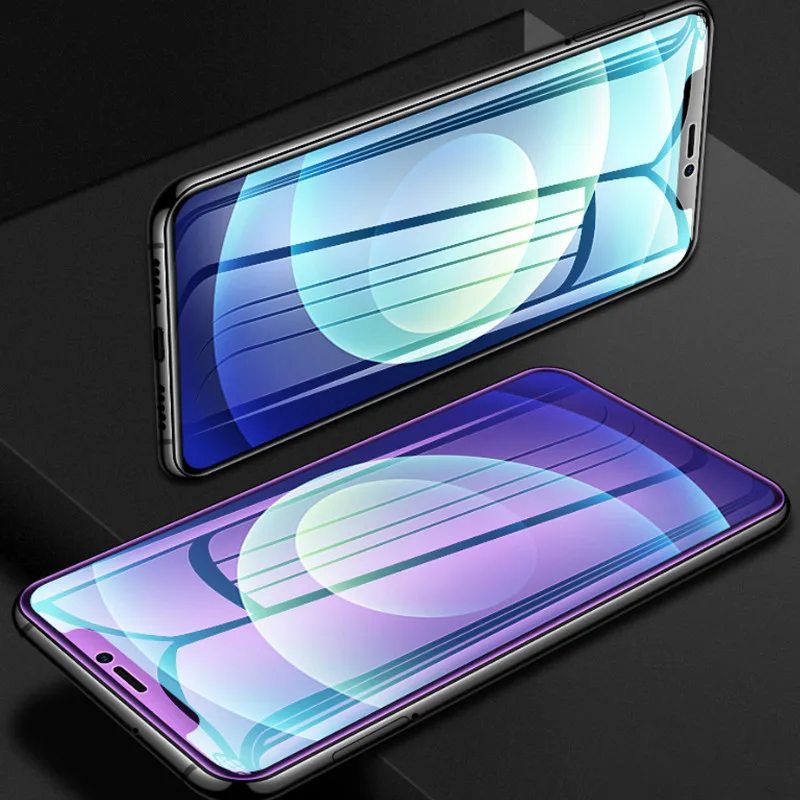 Hydrogel Film Screen Protector for IPhone 7 8 Plus 6 6s SE 2020 Soft Protective Film on IPhone 11 X XR XS 12 Pro Max Mini Cover
Hydrogel Film Screen Protector for IPhone 7 8 Plus 6 6s SE 2020 Soft Protective Film on IPhone 11 X XR XS 12 Pro Max Mini Cover