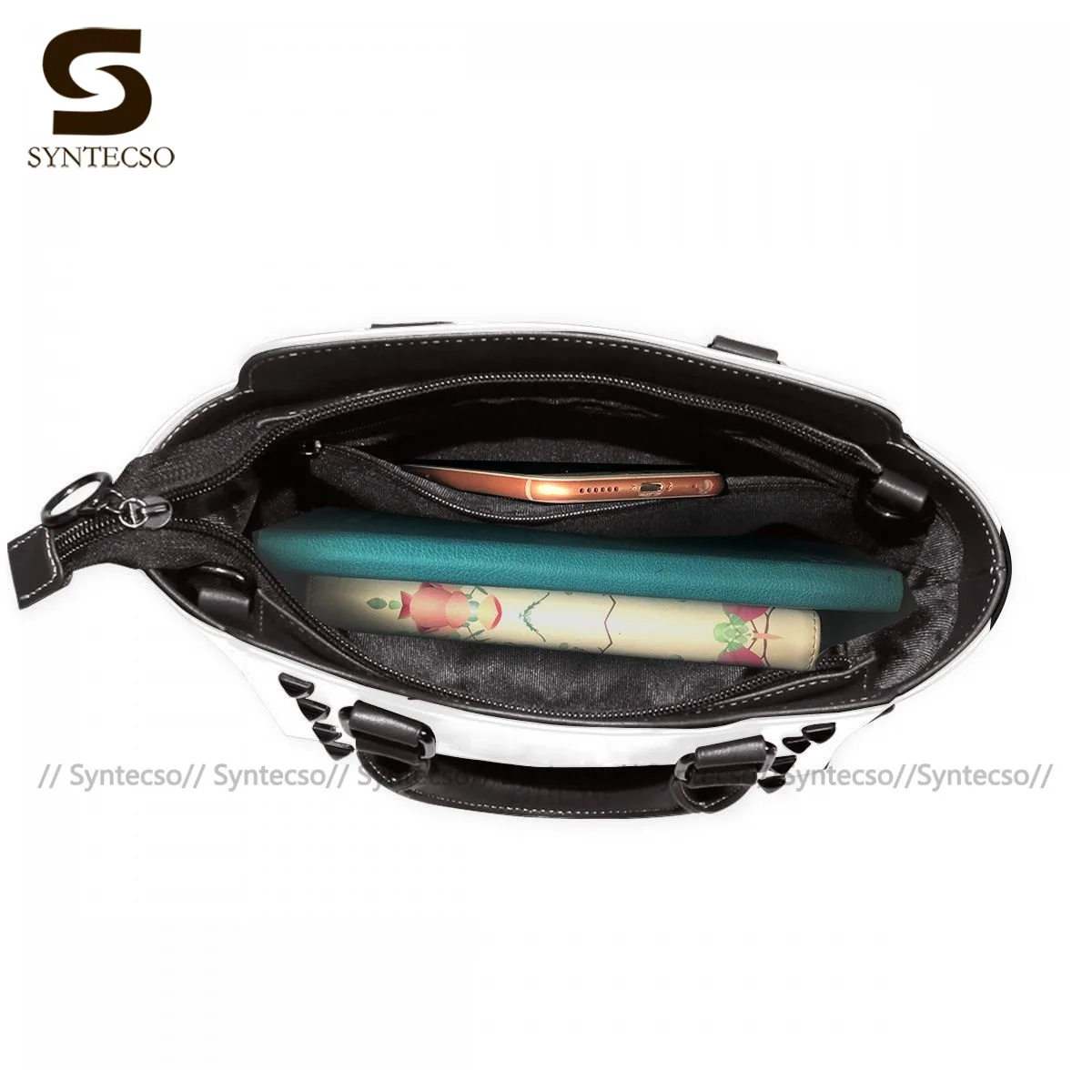 Undertale Sans Shoulder Bag Work Leather Handbag Female Fashion Reusable Bags
Undertale Sans Shoulder Bag Work Leather Handbag Female Fashion Reusable Bags