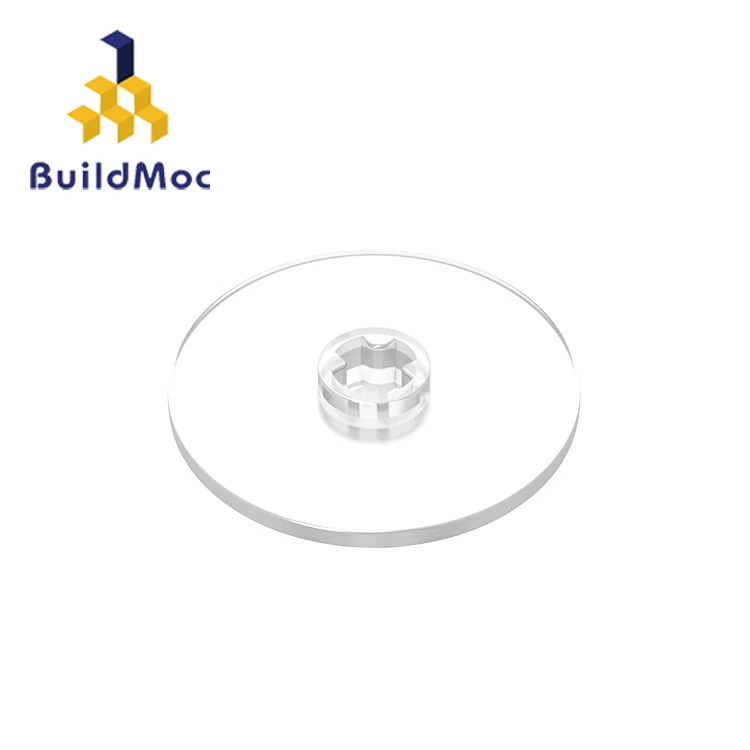 BuildMOC 2723 high-tech Disk 3 x 3 For Building Blocks Parts DIY Educational Creative gift Toys
BuildMOC 2723 high-tech Disk 3 x 3 For Building Blocks Parts DIY Educational Creative gift Toys