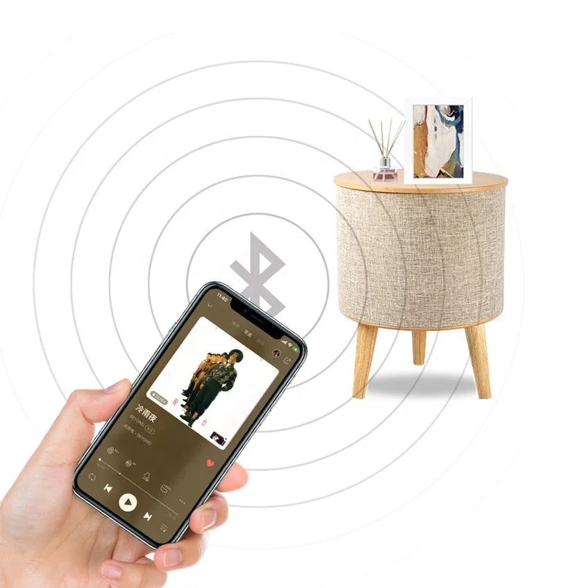 Современная Скандинавская мебель HOMEMORE, домашний умный кофейный столик, беспроводной Стандартный кофейный столик, прикроватный столик, дин...
Современная Скандинавская мебель HOMEMORE, домашний умный кофейный столик, беспроводной Стандартный кофейный столик, прикроватный столик, дин...