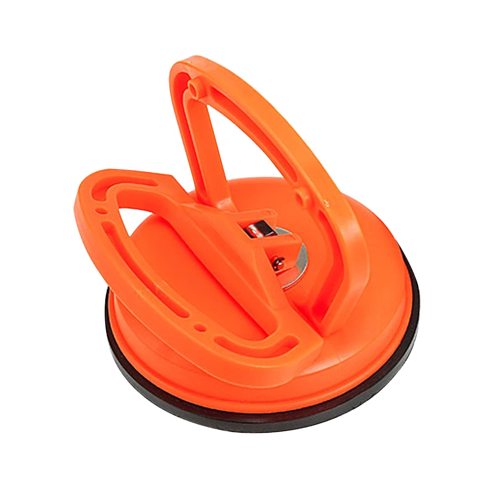 1PCS Car 2 inch Dent Puller Pull Bodywork Panel Remover Sucker Tool Suction Cup Suitable For Small Dents In Car High Quality
1PCS Car 2 inch Dent Puller Pull Bodywork Panel Remover Sucker Tool Suction Cup Suitable For Small Dents In Car High Quality