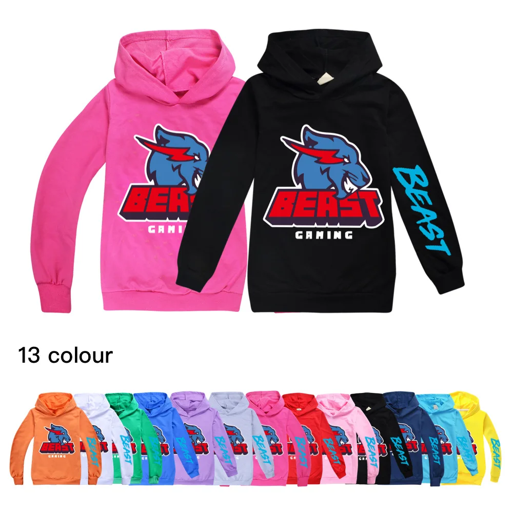 Cat Animal Sweater Kids Clothing Hoodies for Teen Girls Children Outwear Boys Hoodie Baby Sweatshirt 2022 Fall Fashion Clothes
Cat Animal Sweater Kids Clothing Hoodies for Teen Girls Children Outwear Boys Hoodie Baby Sweatshirt 2022 Fall Fashion Clothes