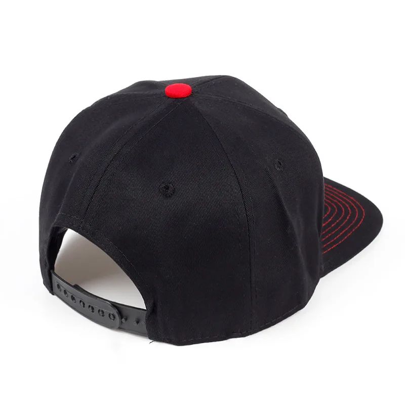New Fashion cotton Men's Baseball Cap Women's Snapback hat letter Embroidery Dad Hat Trucker caps Summer outdoor sun hats gorras
New Fashion cotton Men's Baseball Cap Women's Snapback hat letter Embroidery Dad Hat Trucker caps Summer outdoor sun hats gorras