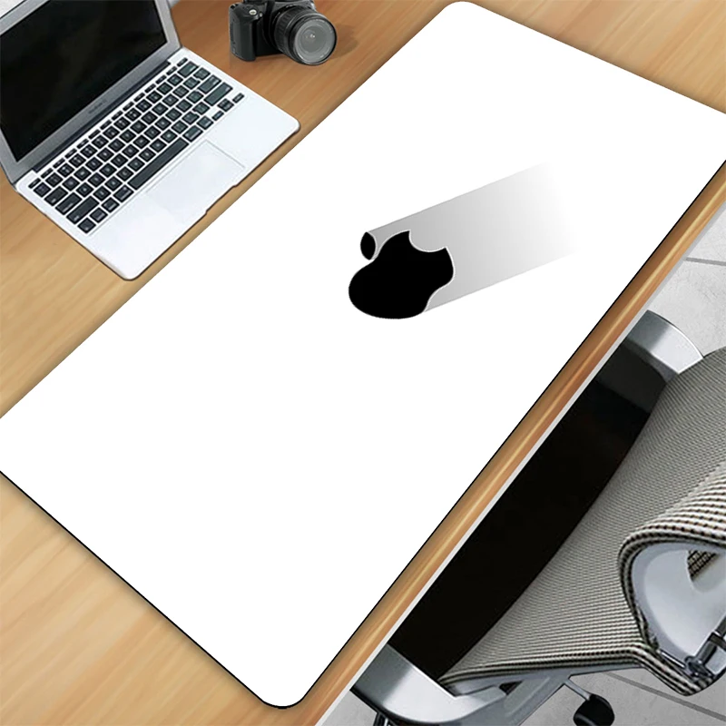 Desk Pad Large Anime Mat Carpet Keyboard and Apple Logo Mouse Pads 900x400 Accessory Pc Mats Table Xxl Gamer Cabinet Pc Gamer
Desk Pad Large Anime Mat Carpet Keyboard and Apple Logo Mouse Pads 900x400 Accessory Pc Mats Table Xxl Gamer Cabinet Pc Gamer