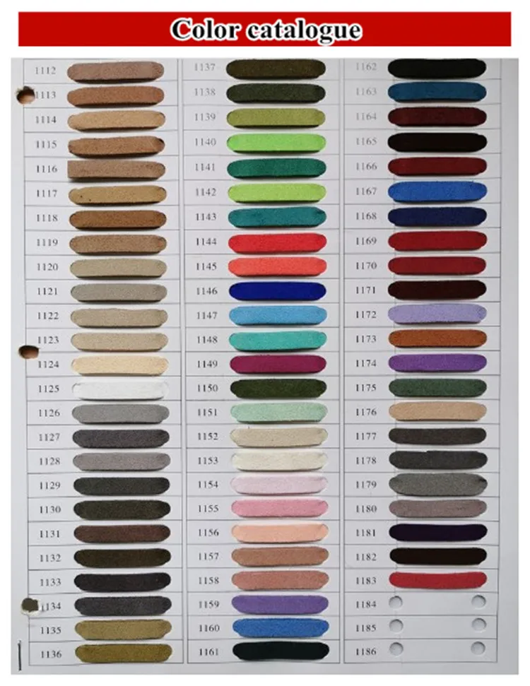 1.4mm Polyester Faux Suede Cord Suedette Heavy Microfiber Fabric DIY Bag/Cover Dressmaking Cloth Patch Chaps Free shipping 1m
1.4mm Polyester Faux Suede Cord Suedette Heavy Microfiber Fabric DIY Bag/Cover Dressmaking Cloth Patch Chaps Free shipping 1m