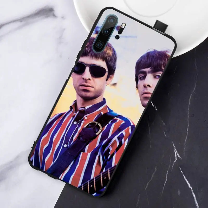 oasis Rain Noel Gallagher fashion high quality Phone Case funda For Huawei honor Mate P 10 20 30 40 Pro 10i 9 10 20 8 x Lite
oasis Rain Noel Gallagher fashion high quality Phone Case funda For Huawei honor Mate P 10 20 30 40 Pro 10i 9 10 20 8 x Lite
