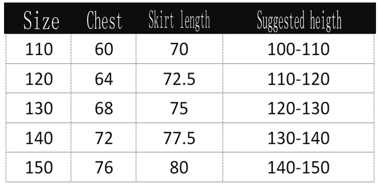Kids Clothing Toddler Girls Troll's Poppy Dress With Wig Sets Halloween Costumes for Carnival Fancy Baby Clothes Cosplay Dress
Kids Clothing Toddler Girls Troll's Poppy Dress With Wig Sets Halloween Costumes for Carnival Fancy Baby Clothes Cosplay Dress