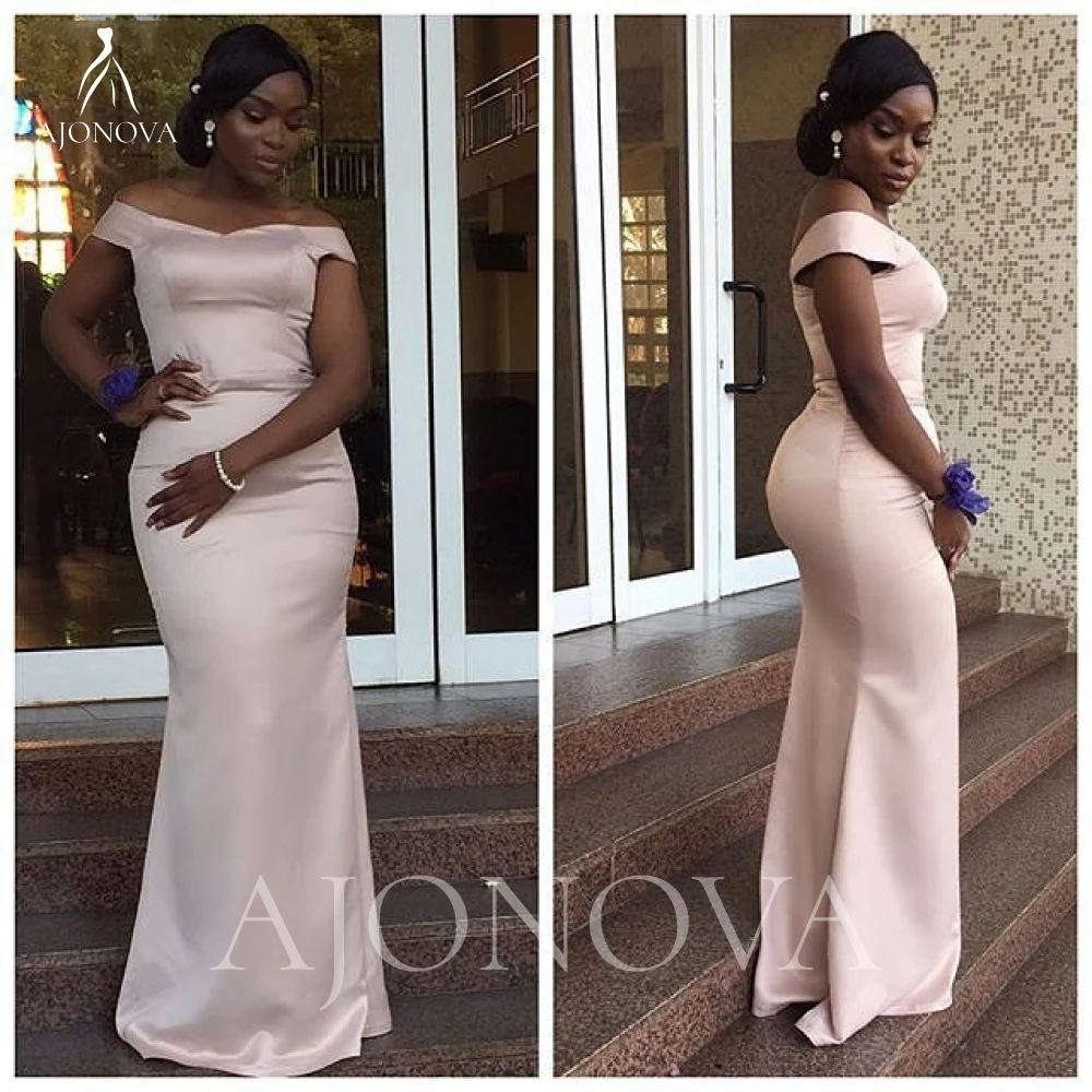 Mermaid Dresses for Wedding Party Dress Ivory Satin Off the Shoulder Elegant Gowns Bridesmaid Dress Woman Bridesmaids Women 2021
Mermaid Dresses for Wedding Party Dress Ivory Satin Off the Shoulder Elegant Gowns Bridesmaid Dress Woman Bridesmaids Women 2021