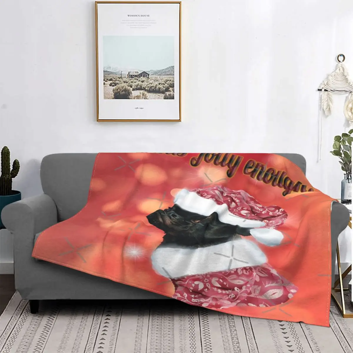 Manta de Pug Life de Navidad, colcha a cuadros, manta de muselina с капучинатором, ropa de cama de algodón y lino
Manta de Pug Life de Navidad, colcha a cuadros, manta de muselina с капучинатором, ropa de cama de algodón y lino