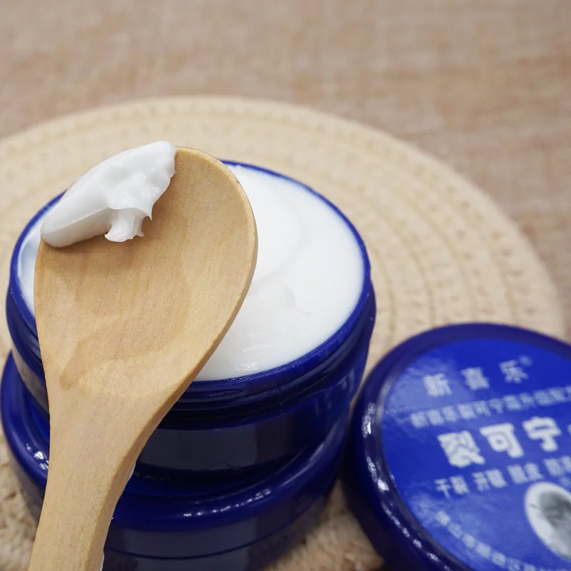 Foot Care Cream Exfoliator 33/55/85g Oil Anti-Drying Crack Heel Cracked Repair Cream Removal Dead Skin Hand Feet Care Cream
Foot Care Cream Exfoliator 33/55/85g Oil Anti-Drying Crack Heel Cracked Repair Cream Removal Dead Skin Hand Feet Care Cream