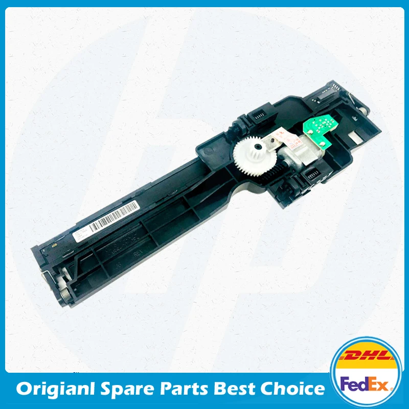 Original New CZ181-40012 Scanner Unit Scanner Head CIS For HP M125A M125 M177 M127 M127FN M127FW M177FW M176 M176N M225 M226
Original New CZ181-40012 Scanner Unit Scanner Head CIS For HP M125A M125 M177 M127 M127FN M127FW M177FW M176 M176N M225 M226