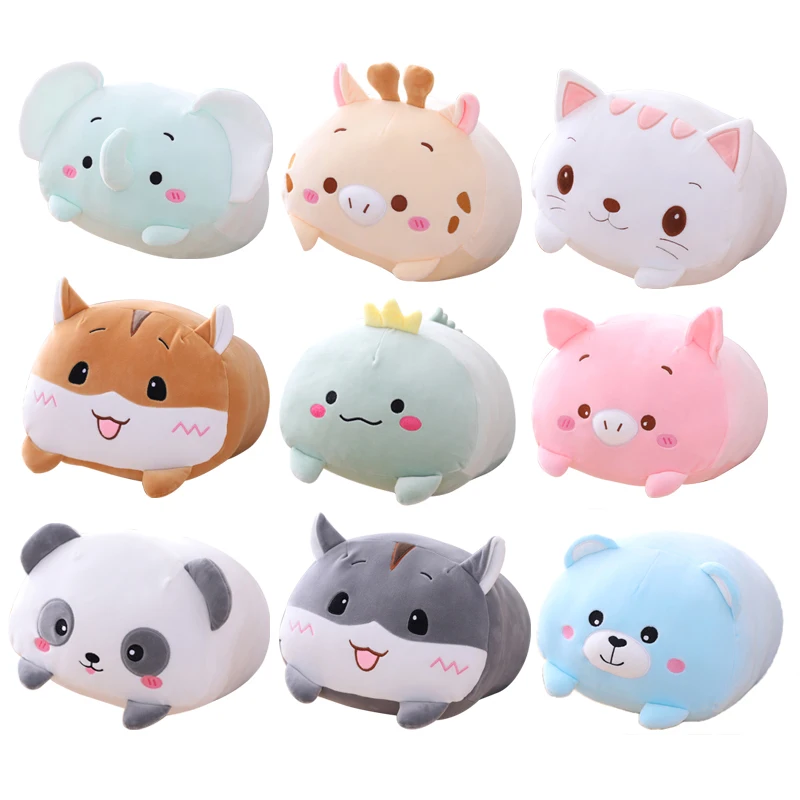 4 шт./лот угловая био Подушка японская анимация Sumikko Gurashi плюшевая игрушка мягкие игрушки-животные подушка для детей Подарки
4 шт./лот угловая био Подушка японская анимация Sumikko Gurashi плюшевая игрушка мягкие игрушки-животные подушка для детей Подарки