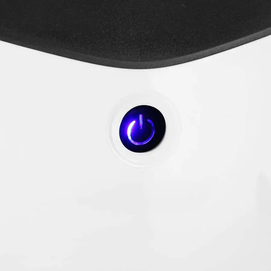 35W Ultrasonic Manicure Cleaning Machine Portable Nail Art Tool Cleaning Machine Nail Art Accessories
35W Ultrasonic Manicure Cleaning Machine Portable Nail Art Tool Cleaning Machine Nail Art Accessories