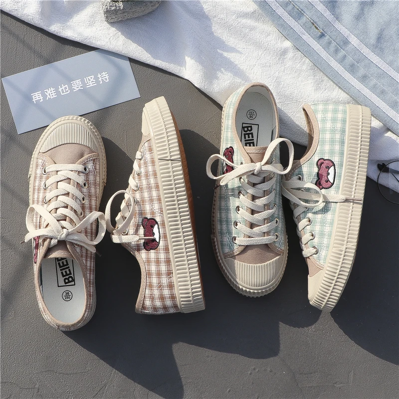 Shallow Mouth All-Match Shoes Woman 2021 Modis Female Footwear Casual Sneaker Round Toe Espadrilles Platform New Cute Dress 
Shallow Mouth All-Match Shoes Woman 2021 Modis Female Footwear Casual Sneaker Round Toe Espadrilles Platform New Cute Dress