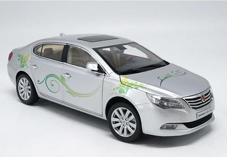 Оригинальные авторизованные Заводские литые под давлением 1:16 Roewe E950 Roewe 950 электрические Литые металлические классические модели игрушек д...
Оригинальные авторизованные Заводские литые под давлением 1:16 Roewe E950 Roewe 950 электрические Литые металлические классические модели игрушек д...