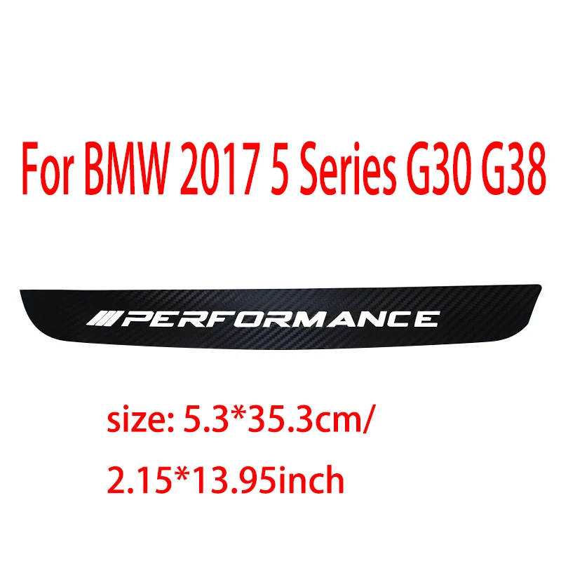 Наклейки M Performance 3D для BMW 3 5 7 Series E46 E92 E93 G20 G28 F30 F01 F02 F03 F04 G11 G12 G30 F10 F18 M3 | Автомобили и