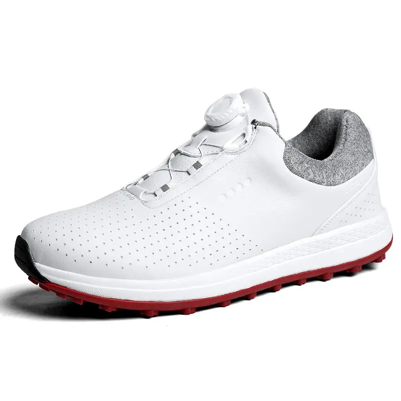 Oversize High Sole PU Leather Man Sneakers Men's Sports Shoes Brands Sport Shoes Male Running Shoes Men White Athletic GMB-2580
Oversize High Sole PU Leather Man Sneakers Men's Sports Shoes Brands Sport Shoes Male Running Shoes Men White Athletic GMB-2580