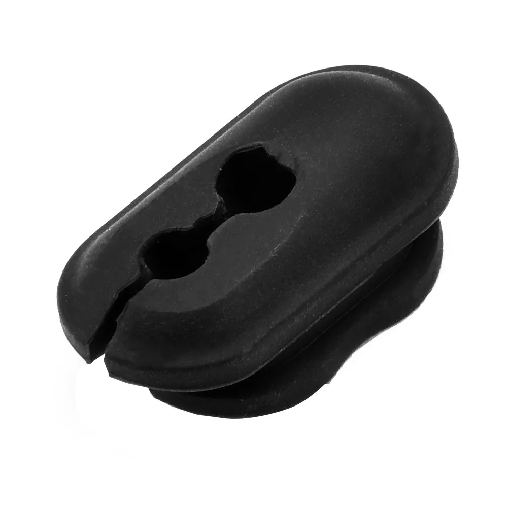 3 Sets Electric Scooter Dust Plug For Ninebot Max G30 Sealed Silicone Plug Replacement High Quality And Durable
3 Sets Electric Scooter Dust Plug For Ninebot Max G30 Sealed Silicone Plug Replacement High Quality And Durable