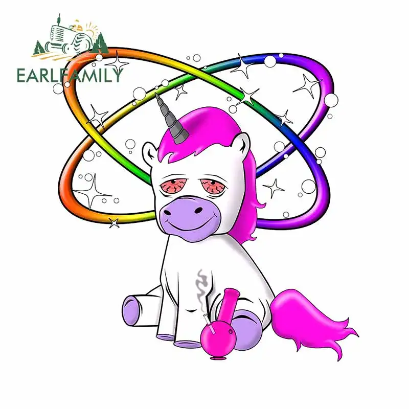 EARLFAMILY 13 см x 12,4 см для единорога аниме автомобильные наклейки граффити наклейка устойчивый к царапинам ноутбук водонепроницаемые наклейки ...
EARLFAMILY 13 см x 12,4 см для единорога аниме автомобильные наклейки граффити наклейка устойчивый к царапинам ноутбук водонепроницаемые наклейки ...