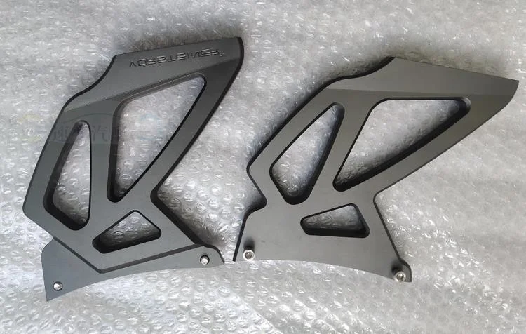 Suitable For Bmw M2 M3 / M4 and Hatchback with Vertical v Carbon Fiber Tail
Suitable For Bmw M2 M3 / M4 and Hatchback with Vertical v Carbon Fiber Tail
