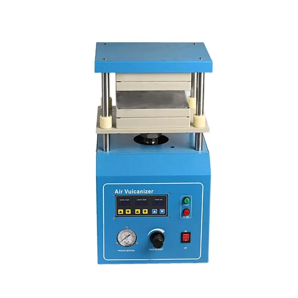 Пневматическая машина для изготовления ювелирных изделий, автоматический цифровой дисплей 850 Вт 
Пневматическая машина для изготовления ювелирных изделий, автоматический цифровой дисплей 850 Вт