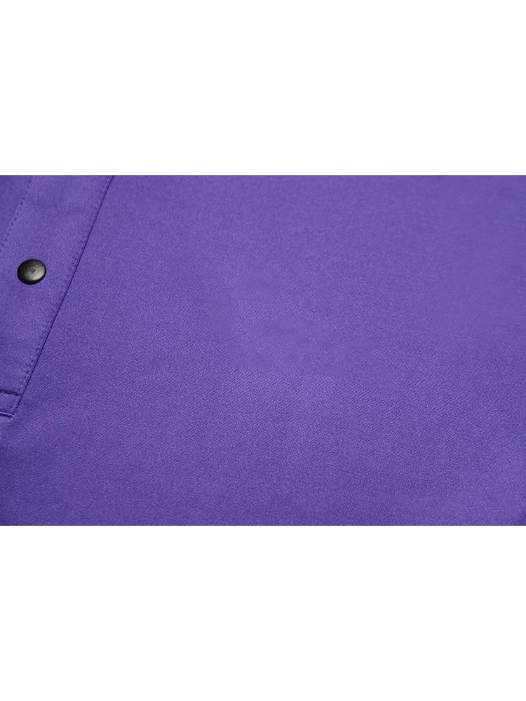 Top quality stitching design 100 polyester golf t shirts men clothing polo shirt multicolor
Top quality stitching design 100 polyester golf t shirts men clothing polo shirt multicolor