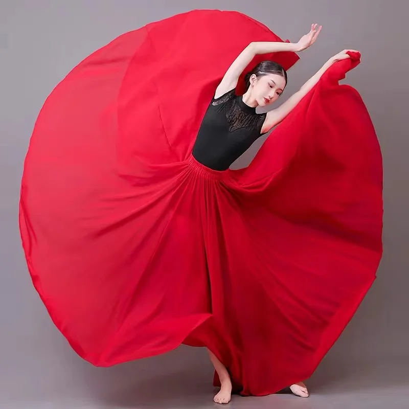 Женский халат, женский сарафан, длинная юбка Макси до пола 720 градусов, женские юбки в стиле бохо, вечерние юбки а-силуэта
Женский халат, женский сарафан, длинная юбка Макси до пола 720 градусов, женские юбки в стиле бохо, вечерние юбки а-силуэта