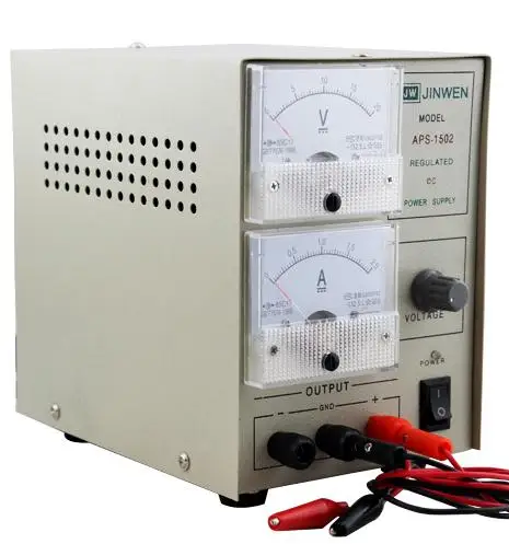 jewellery making 220V Jewelry Plating Machine Gold Electroplating Machine Plating Rectifier 1502
jewellery making 220V Jewelry Plating Machine Gold Electroplating Machine Plating Rectifier 1502
