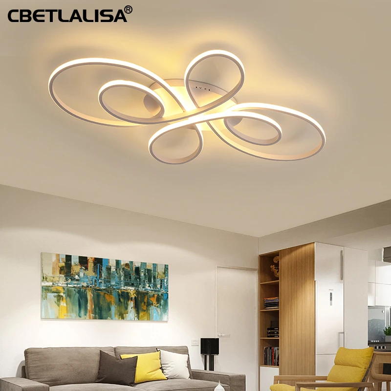 Modern led ceiling chandeliers for living room bedroom Study lamp Adjustable coffee color 3 year warranty luxury
Modern led ceiling chandeliers for living room bedroom Study lamp Adjustable coffee color 3 year warranty luxury