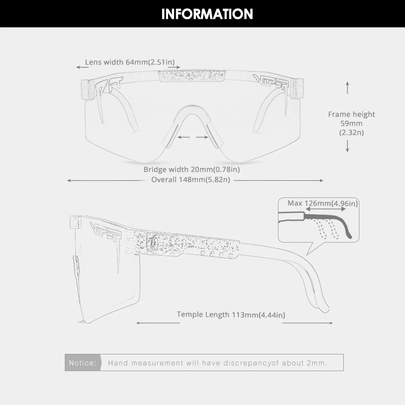 Lunette de soleil femme sunglasses women for men gafas de sol Mirrored Green lens Pit Viper Polarized TR90 Frame UV400Protection
Lunette de soleil femme sunglasses women for men gafas de sol Mirrored Green lens Pit Viper Polarized TR90 Frame UV400Protection