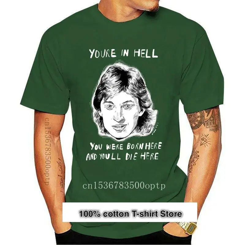 Camiseta 100% хлопок с круглым вырезом для мужчин и женщин, camisa с принтом и персонализированным, camiseta для женщин
Camiseta 100% хлопок с круглым вырезом для мужчин и женщин, camisa с принтом и персонализированным, camiseta для женщин