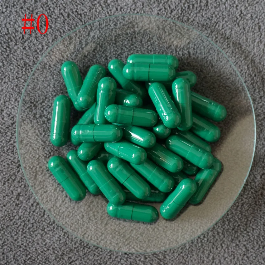 0# 5000pcs 0 Size Empty High Quality Hard Gelatin Capsules,Refillable Green Hollow Gelatin Capsules,Joined or Separated Capsules
0# 5000pcs 0 Size Empty High Quality Hard Gelatin Capsules,Refillable Green Hollow Gelatin Capsules,Joined or Separated Capsules