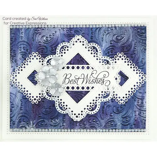 2021 new Metal cutting dies 5pc square lace cut die mold decoration Scrapbook paper craft knife mould blade punch stencils die
2021 new Metal cutting dies 5pc square lace cut die mold decoration Scrapbook paper craft knife mould blade punch stencils die