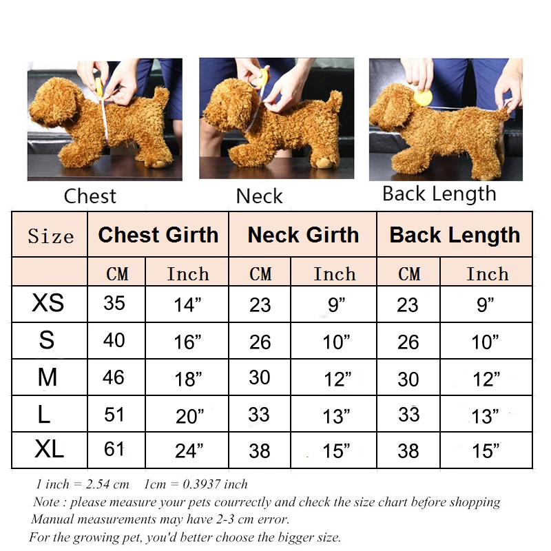 Pet Dog Hoodies for French Bulldog Classic Dog Sweaters for Puppy Autumn Puppy Clothes Knitting Clothes for Pets ropa perro
Pet Dog Hoodies for French Bulldog Classic Dog Sweaters for Puppy Autumn Puppy Clothes Knitting Clothes for Pets ropa perro