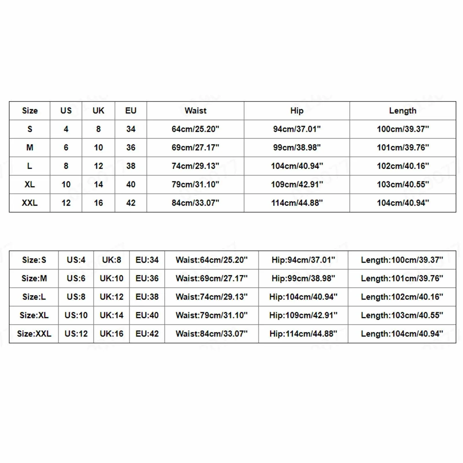 Plus Size Button Up Light Blue Hole Ripped Skinny Long Jeans Spring Autumn Mom Jeans High Waist Women Stretch Denim Pants
Plus Size Button Up Light Blue Hole Ripped Skinny Long Jeans Spring Autumn Mom Jeans High Waist Women Stretch Denim Pants