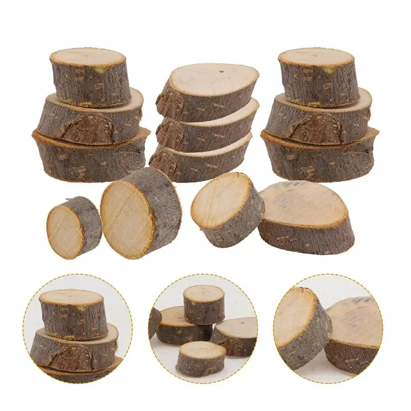 1 Set of Pet Biting Sticks Chewing Rods Hamster Molar Props Molar Rods for Home Rabbit Pet Shop Small Pet
1 Set of Pet Biting Sticks Chewing Rods Hamster Molar Props Molar Rods for Home Rabbit Pet Shop Small Pet