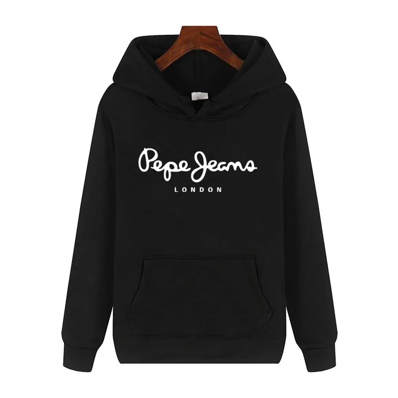 Ladies Sweatshirt, Streetwear, Hip-Hop, Solid Color, Red, Black, Gray, Pink, Green, White, Purple, New 2021 Series
Ladies Sweatshirt, Streetwear, Hip-Hop, Solid Color, Red, Black, Gray, Pink, Green, White, Purple, New 2021 Series