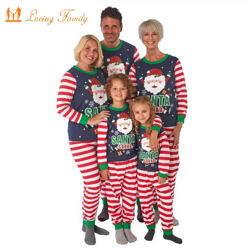 Рождественская одежда, 2021, пижама для мамы, дочери, папы, Пижама для сына, семейный образ, детский комбинезон, мужской, женский комплект одежд...
Рождественская одежда, 2021, пижама для мамы, дочери, папы, Пижама для сына, семейный образ, детский комбинезон, мужской, женский комплект одежд...
