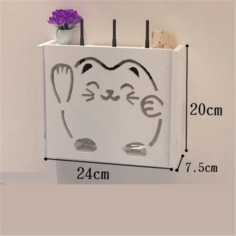 Organizador Saklama Kutusu Boite De Gift TV Set-top Rangement Organizer Caixa Organizadora Caja Almacenamiento Storage Box
Organizador Saklama Kutusu Boite De Gift TV Set-top Rangement Organizer Caixa Organizadora Caja Almacenamiento Storage Box