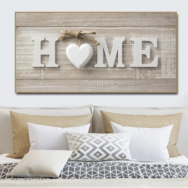Korean Style Oil Canvas Painting Modern Posters and Prints Wall Art Picture for Living Room Home Decoration Cuadros 
Korean Style Oil Canvas Painting Modern Posters and Prints Wall Art Picture for Living Room Home Decoration Cuadros
