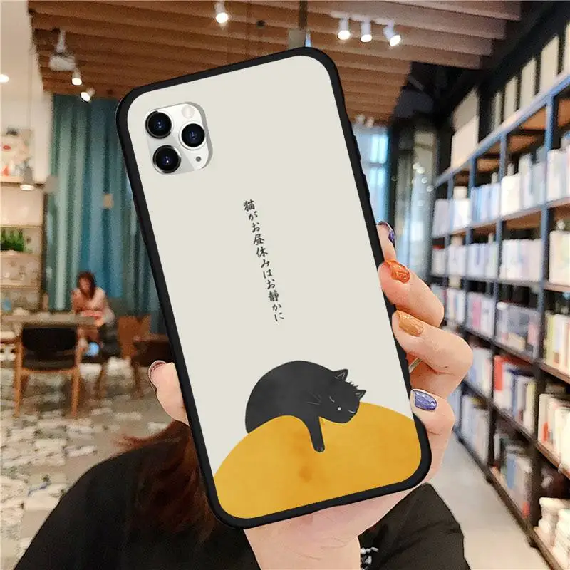 Fruit Illustration Aesthetics Phone Case for iPhone 11 12 pro MINI XS MAX 8 7 6 6S Plus X 5S SE 2020 XR
Fruit Illustration Aesthetics Phone Case for iPhone 11 12 pro MINI XS MAX 8 7 6 6S Plus X 5S SE 2020 XR