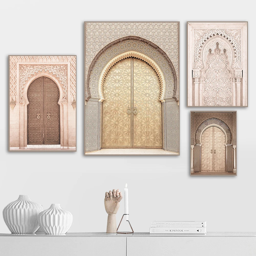 Modern Moroccan Poster Marrakesh Door Canvas Painting Boho Travel Art Print Scandinavian Wall Picture For Living Room Home Decor
Modern Moroccan Poster Marrakesh Door Canvas Painting Boho Travel Art Print Scandinavian Wall Picture For Living Room Home Decor