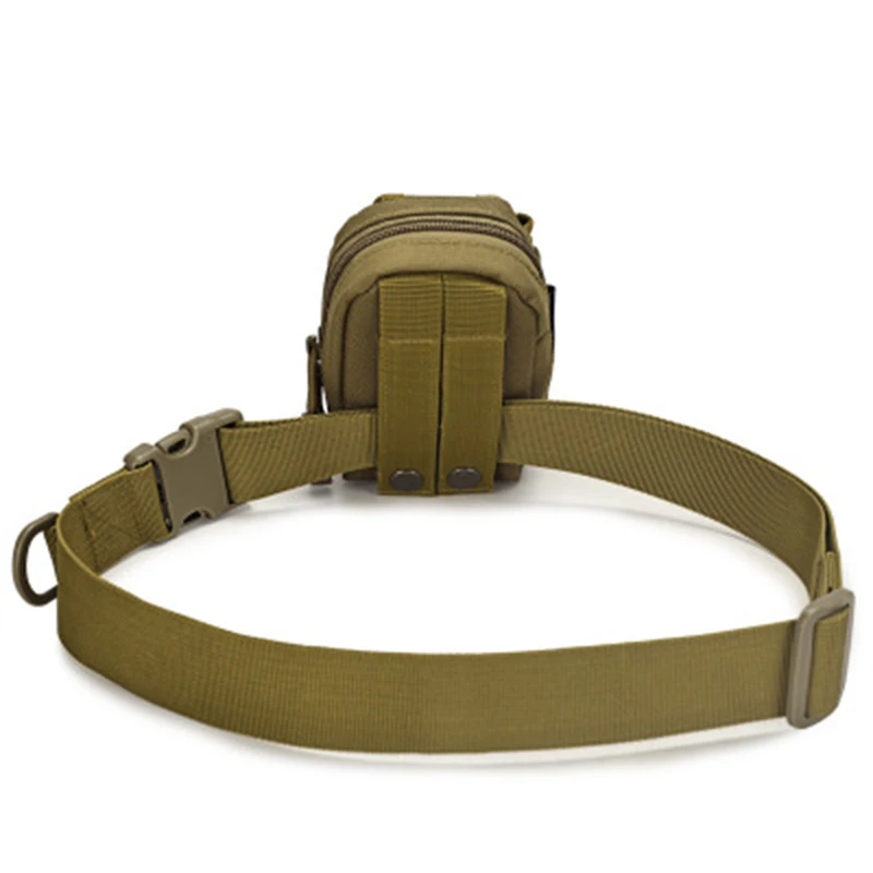 Airsoft Tactical Adjustable Waist Belt 116.5cm Outdoor Hiking Climbing Hunting Load Bearing Waistband Waist Support Belt Gym
Airsoft Tactical Adjustable Waist Belt 116.5cm Outdoor Hiking Climbing Hunting Load Bearing Waistband Waist Support Belt Gym