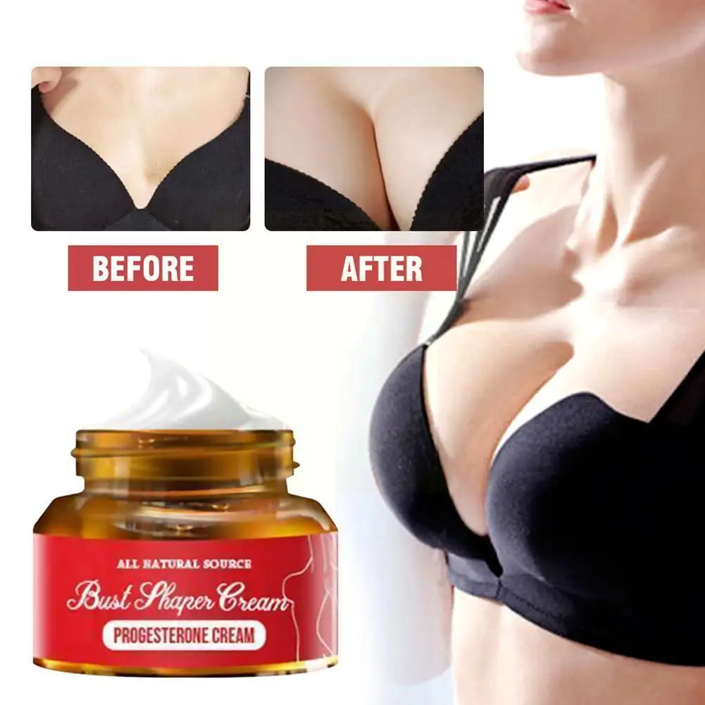 Nature Shiny Elastic Breast Enhancement Cream Female Butt Enhancer Body Cream Massage Enhancement 30/60g Breast Care Q2c1
Nature Shiny Elastic Breast Enhancement Cream Female Butt Enhancer Body Cream Massage Enhancement 30/60g Breast Care Q2c1