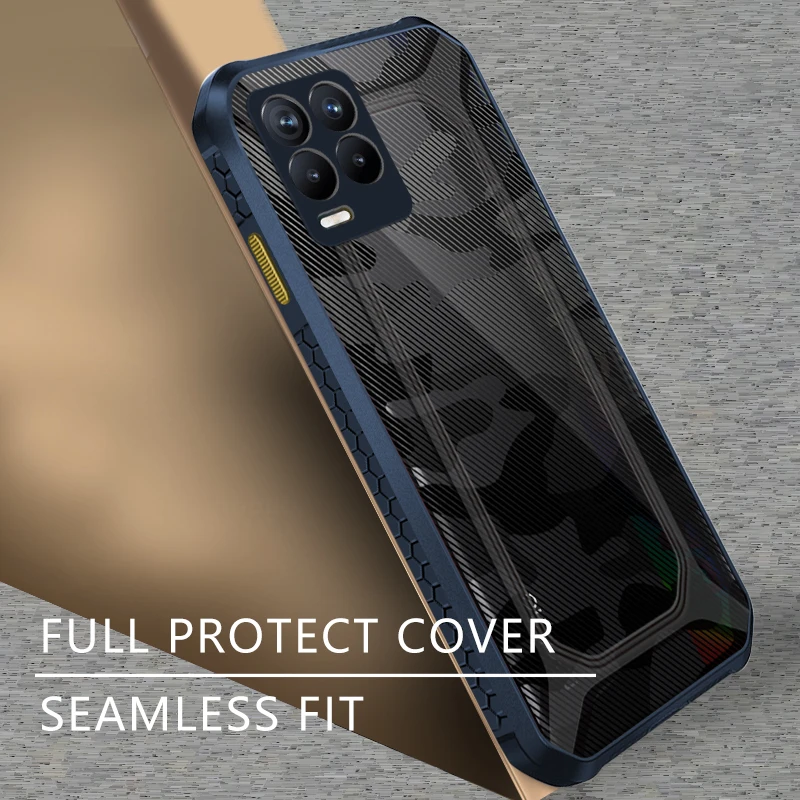 Rzants For OPPO Realme 8 OPPO Realme 8 Pro 4G Case Soft Case Unicorn Camouflage Design Hard Back Thin Cover
Rzants For OPPO Realme 8 OPPO Realme 8 Pro 4G Case Soft Case Unicorn Camouflage Design Hard Back Thin Cover