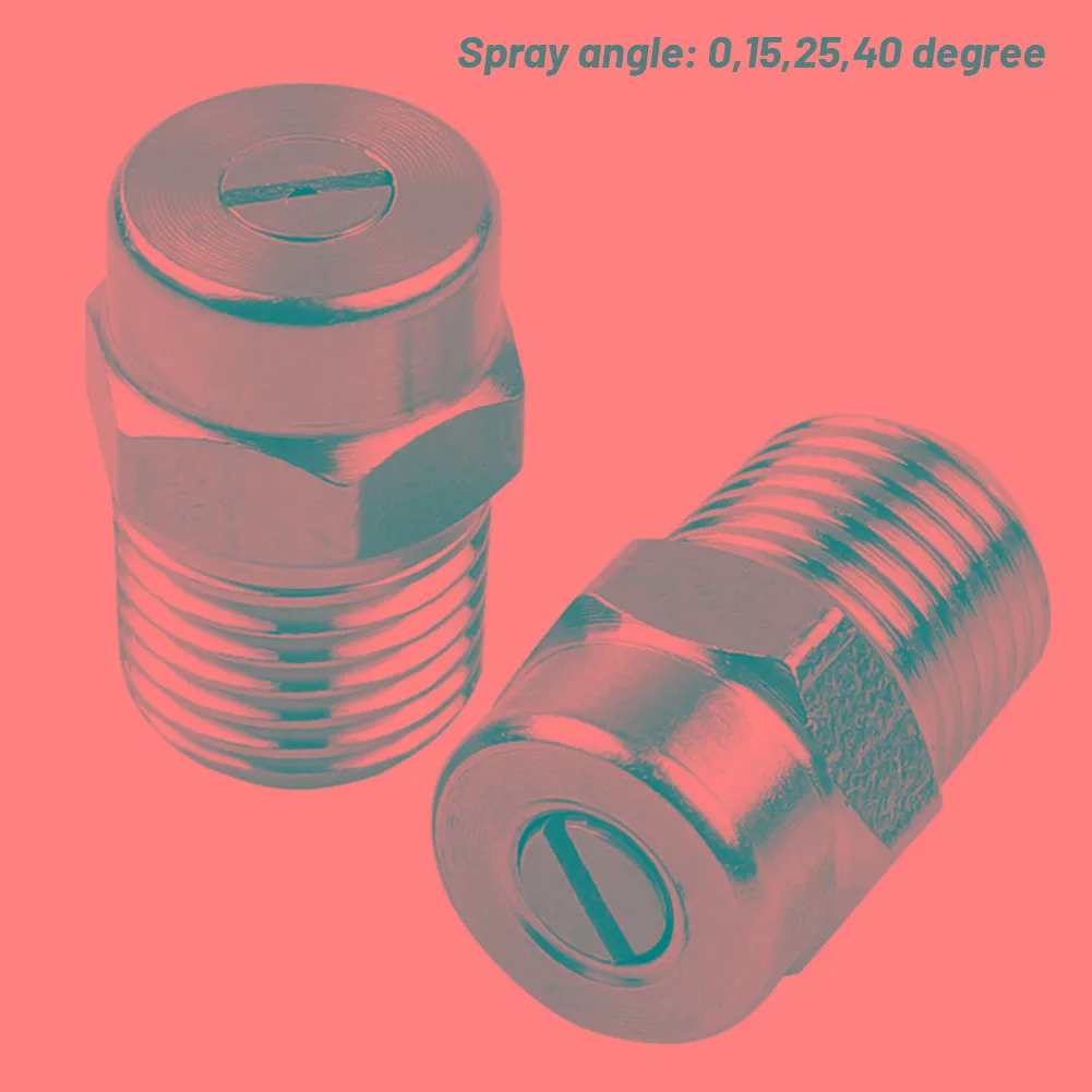 Pressure Washer Surface Cleaner Nozzle Replacement Thread Type Spray Universal Replacement Screw Type Nozzles For Water Broom
Pressure Washer Surface Cleaner Nozzle Replacement Thread Type Spray Universal Replacement Screw Type Nozzles For Water Broom