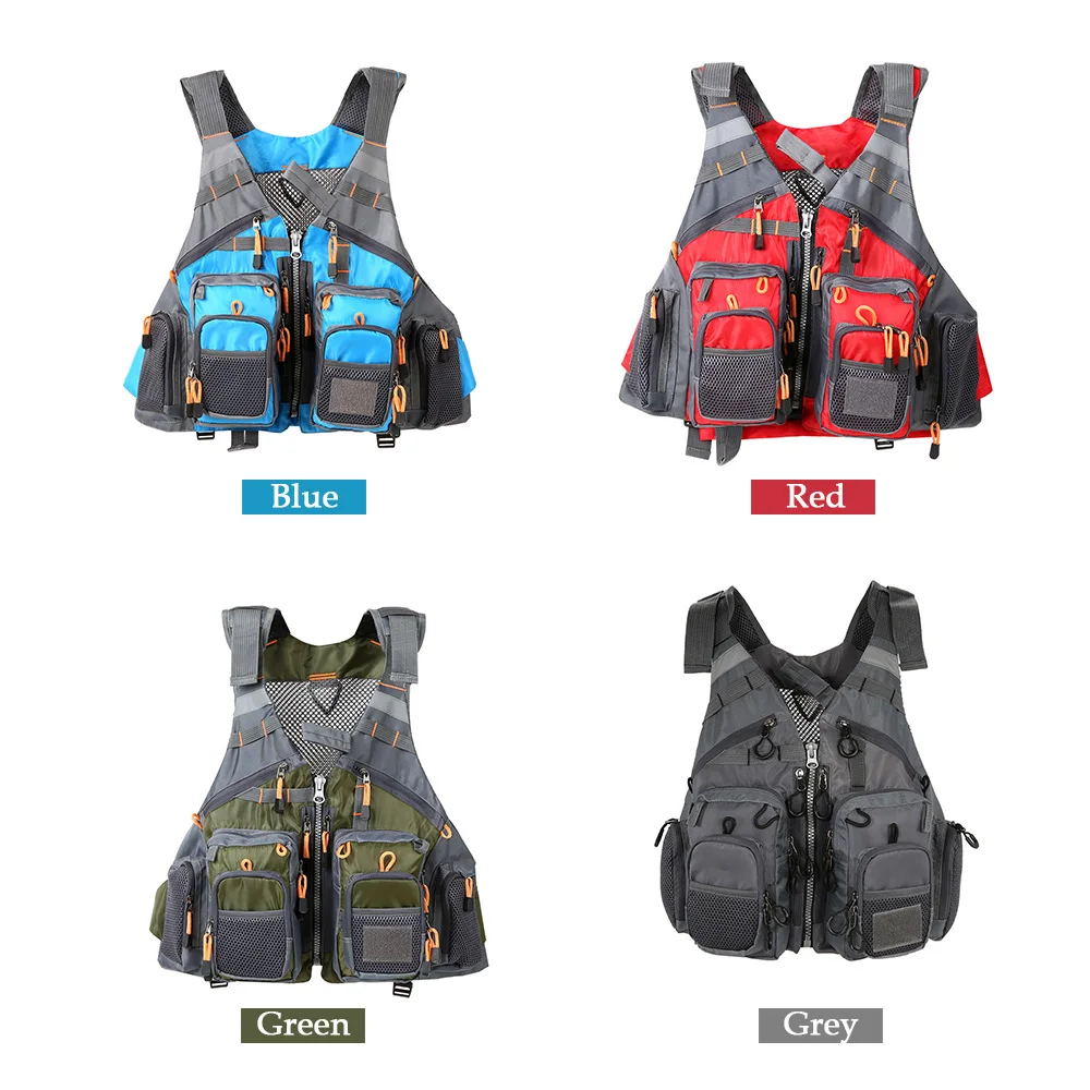 Outdoor Fishing Vest Sailing Life Jacket Vest Foam Floating Kayak Outdoor Sport Life Safety Jacket Swimming 2021
Outdoor Fishing Vest Sailing Life Jacket Vest Foam Floating Kayak Outdoor Sport Life Safety Jacket Swimming 2021