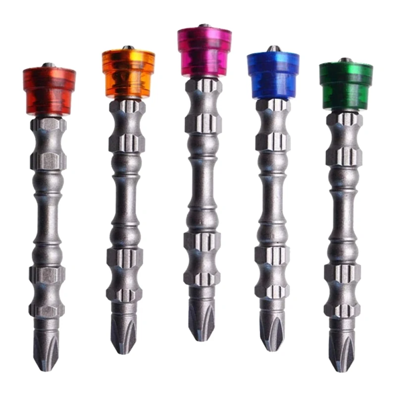 1x Solar Auto Darkening Welding Lens Panel Welding Helmet Mask & 10Pcs PH2 Double End Magnetic Phillips Screwdriver Bits
1x Solar Auto Darkening Welding Lens Panel Welding Helmet Mask & 10Pcs PH2 Double End Magnetic Phillips Screwdriver Bits