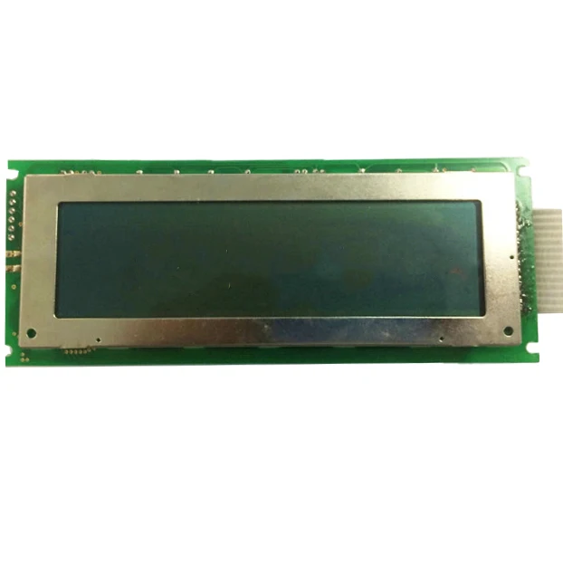 EG2401S-ER3 Quality test video can be provided,1 year warranty, warehouse stock
EG2401S-ER3 Quality test video can be provided,1 year warranty, warehouse stock